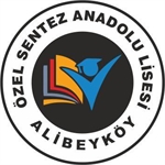 Özel Oğuz Fen Bilimleri Okulları