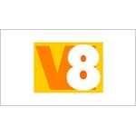 VSEKİZ BASIM HİZMETLERİ SAN.VE TİC.LTD.ŞTİ.