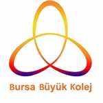 BURSA BÜYÜK KOLEJ