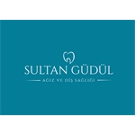 SULTAN GÜDÜL AĞIZ VE DİŞ KLİNİĞİ