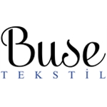 BUSE TEKSTİL VE İNŞ SAN TİC LTD ŞTİ