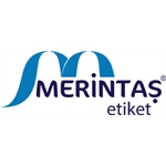 MERİNTAŞ İNŞAAT MATBAA VE ETİKET SAN. TİC. A.Ş.