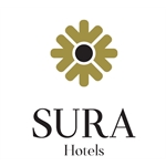 SURA HOTELS