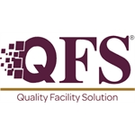 QFS QUALITY FACILITY SOLUTIONS YÖNETİM HİZMETLERİ LİMİTED ŞİRKETİ