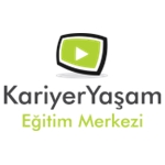 KARİYER YAŞAM EĞİTİM MERKEZİ