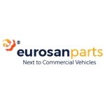 EUROSAN OTOMOTİV SAN.DIŞ TİC.LTD.ŞTİ.