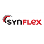 SYNFLEX ELEKTRO GMBH