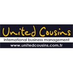 United Cousins İth. İhr. Dış Tic. Ltd Şti