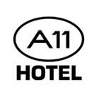 A11 HOTEL