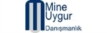 Mine Uygur İnsan Kaynakları Danışmanlık Ltd. Şti.