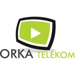 ORKA TELEKOM LTD. ŞTİ.