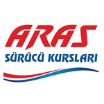 ARAS SÜRÜCÜ KURSLARI