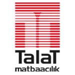 TALAT MATBAACILIK VE DERİ MAMÜLLERİ TİCARET A.Ş.