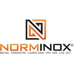 NORM INOX METAL ENDÜSTRİ LAZER SAN.İTH.İHR.LTD.ŞTİ.