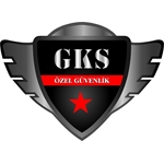 GKS ÖZEL GÜVENLİK VE KORUMA HİZMETLERİ LTD.ŞTİ.