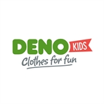 Denokids Tekstil San.Tic.A.Ş 