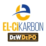 ELCİ KARBON