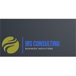 IBS Consulting