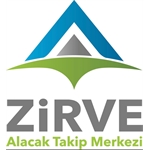 ZİRVE DESTEK VE DANIŞMANLIK HİZ. TİC. LTD.ŞTİ.