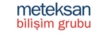 Meteksan Bilişim Grubu
