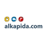 ALKAPIDA TEKNOLOJİ PAZARLAMA ELEKTRONİK TİC.LTD.ŞTİ.