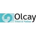 OLCAY ETİKET & MATBAA