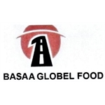 BASAA GLOBAL FOOD 