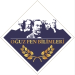 SANCAKTEPE BATI FEN BİLİMLERİ ANADOLU LİSESİ