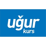 ÇEKMEKÖY UĞUR KURS