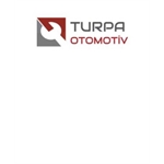 TURPA OTOMOTİV SANAYİ VE TİCARET A.Ş.