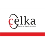 ÇELKA KALIP VE PLASTİK ÜRÜNLERİ