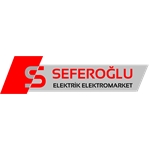 SEFEROGLU ELEKTRİK ELEKTRONİK