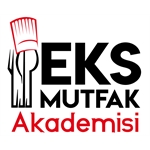 EYÜP KEMAL SEVİNÇ GASTRONOMİ HİZM. SAN.VE DIŞ TİC. LTD. ŞTİ