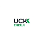 UCK ENERJİ