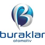 BURAKLAR OTOMOTİV İNŞ.TUR.TİC.LTD.ŞTİ