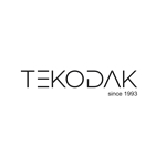 TEKODAK