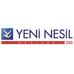 Yeni Nesil 2000 Okulları