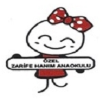 ÖZEL ZARİFE HANIM ANAOKULU