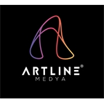 Artline Medya A.Ş.