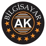 AKBİLGİSAYAR