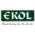 EKOL PLASTİK AMB. SAN. TİC. LTD. ŞTİ.