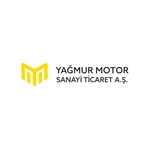 YAĞMUR MOTOR SANAYİ VE TİCARET A.Ş.