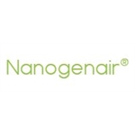 Nanogen Nano ve Gen Teknolojileri Ltd. Şti