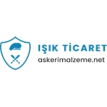 IŞIK TİCARET