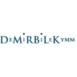 DEMİRBİLEK YEMİNLİ MALİ MÜŞAVİRLİK VE DENETİM ANONİM ŞİRKETİ