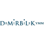 DEMİRBİLEK YEMİNLİ MALİ MÜŞAVİRLİK VE DENETİM ANONİM ŞİRKETİ