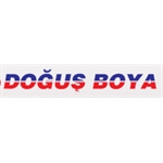 DOĞUŞ BOYA VE KİMYEVİ MADDELER SAN. TİC. LTD. ŞTİ.