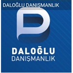 DALOĞLU DANIŞMANLIK ve sağlık turizmi ltd şti 