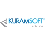 KURAMSOFT Yazılım Bilgisayar Güvenlik Reklam Danışmanlık Ltd. Şti.