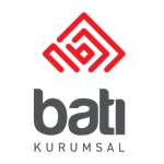 BATI KURUMSAL TEDARİK ÇÖZÜMLERİ VE SATINALMA HİZM.TİC. SAN.LTD. ŞTİ.